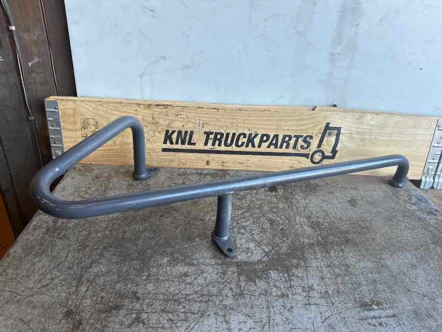SCANIA BRACKET HANDLE 2537030 - Рама/ Шасси для Грузовиков: фото 1 SCANIA BRACKET HANDLE 2537030 - Рама/ Шасси для Грузовиков: фото 1