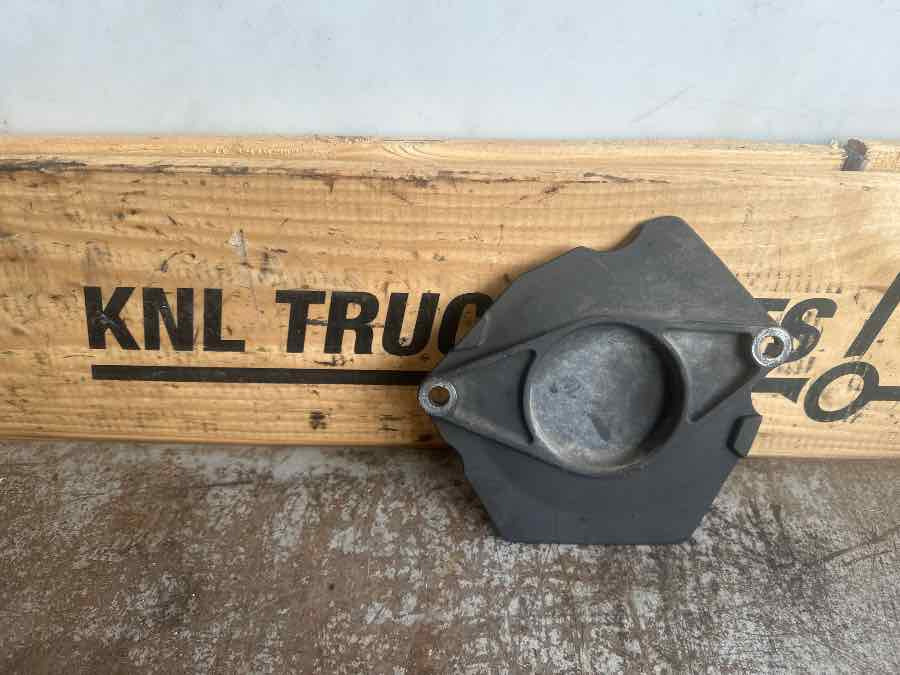SCANIA BRACKET PLATE 1892785 - Рама/ Шасси для Грузовиков: фото 1 SCANIA BRACKET PLATE 1892785 - Рама/ Шасси для Грузовиков: фото 1