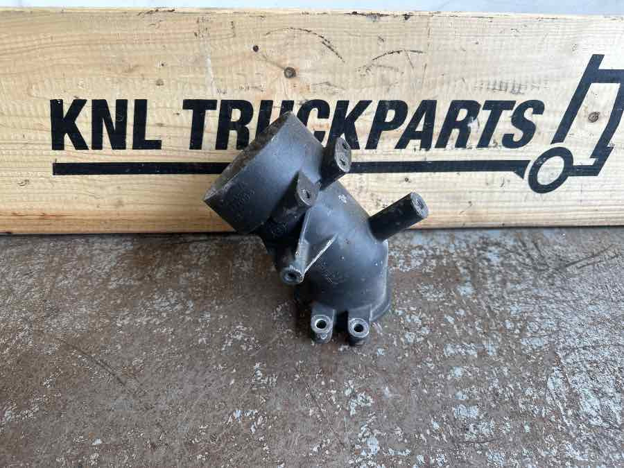 SCANIA INTAKE MANIFOLD 1472958 - Система впуска для Грузовиков: фото 1 SCANIA INTAKE MANIFOLD 1472958 - Система впуска для Грузовиков: фото 1
