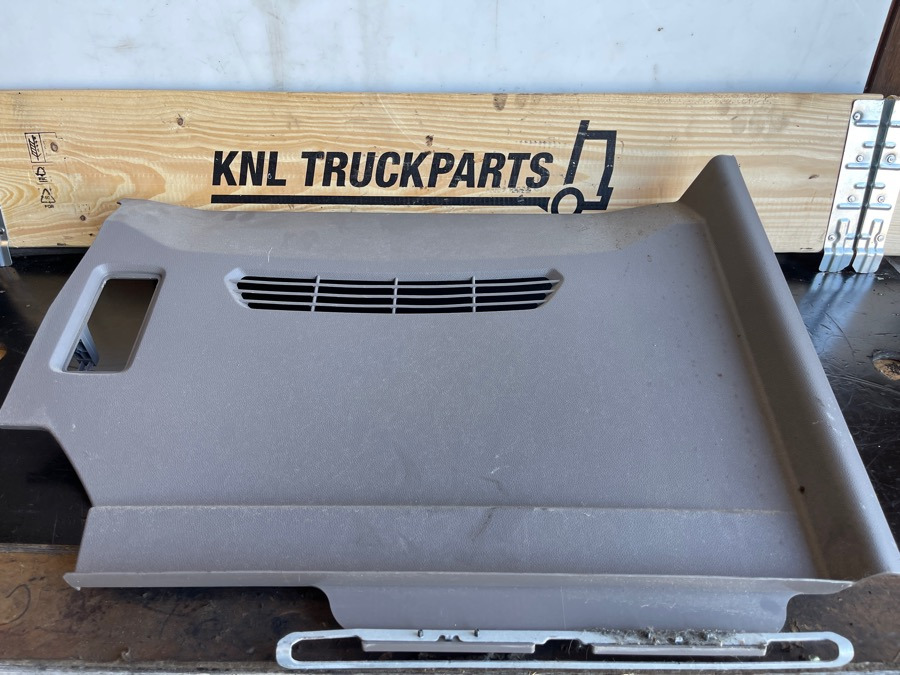 SCANIA PANEL 2227507 - Кабина и интерьер для Грузовиков: фото 2 SCANIA PANEL 2227507 - Кабина и интерьер для Грузовиков: фото 2