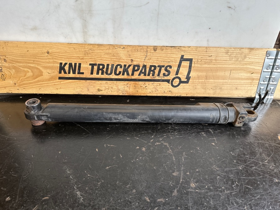 VOLVO CAB TILT CYLINDER 22070283 - Кабина и интерьер для Грузовиков: фото 2 VOLVO CAB TILT CYLINDER 22070283 - Кабина и интерьер для Грузовиков: фото 2