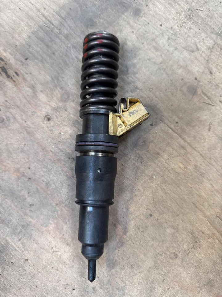 VOLVO INJECTOR 22254568 - Подготовка топлива для Грузовиков: фото 1 VOLVO INJECTOR 22254568 - Подготовка топлива для Грузовиков: фото 1