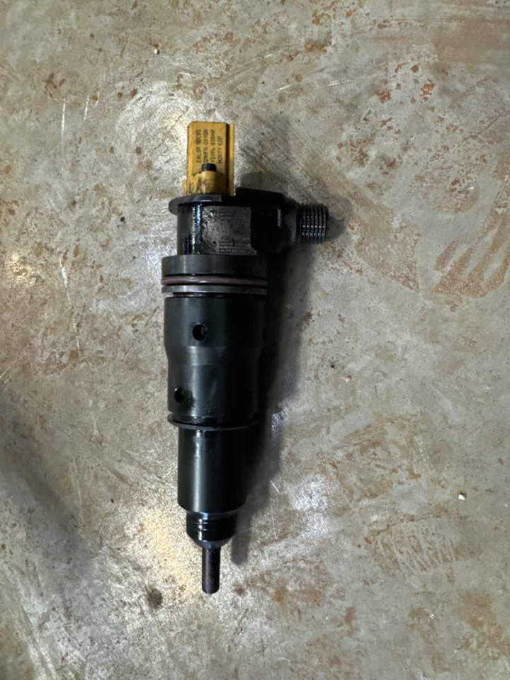 VOLVO INJECTOR 22569105 - Подготовка топлива для Грузовиков: фото 1 VOLVO INJECTOR 22569105 - Подготовка топлива для Грузовиков: фото 1