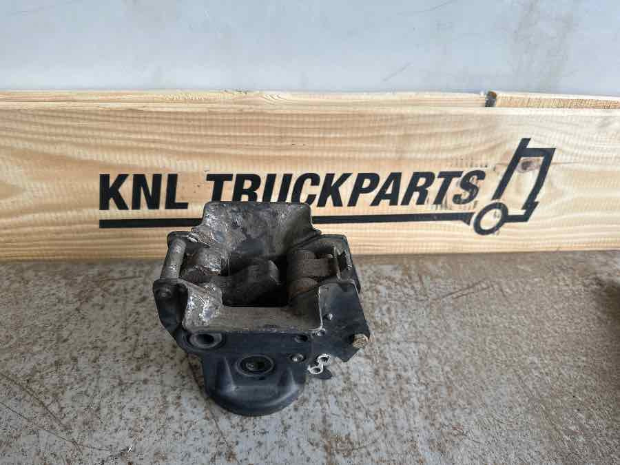 VOLVO LOCK 22247233 - Кабина и интерьер для Грузовиков: фото 1 VOLVO LOCK 22247233 - Кабина и интерьер для Грузовиков: фото 1