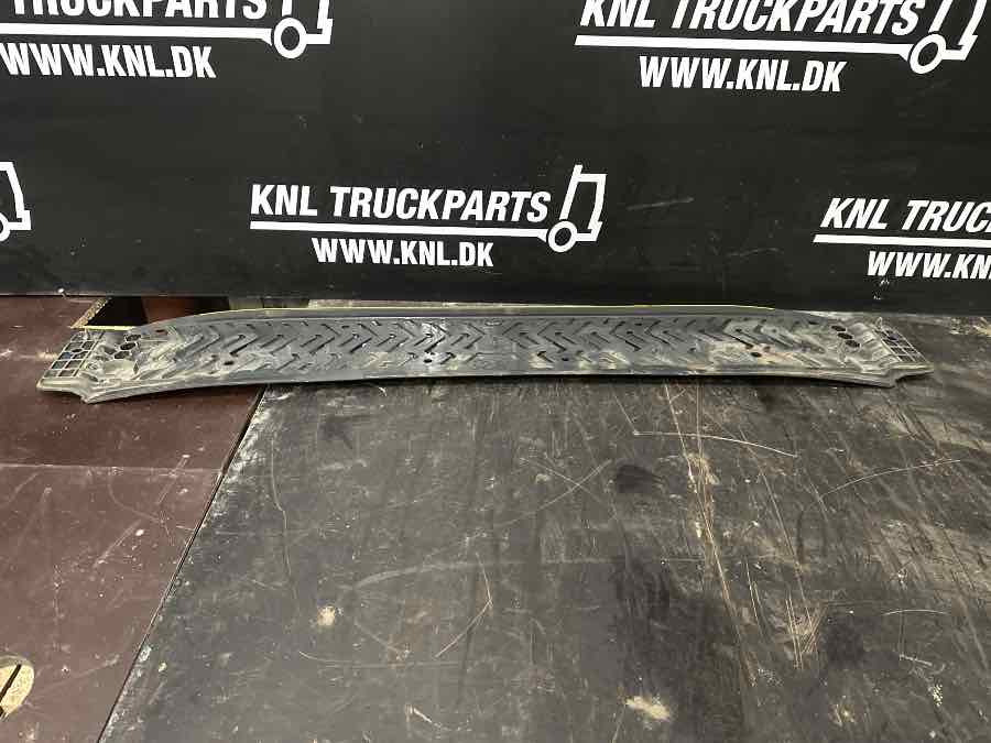 VOLVO RUBBER FOR 84454800 - Рама/ Шасси для Грузовиков: фото 2 VOLVO RUBBER FOR 84454800 - Рама/ Шасси для Грузовиков: фото 2