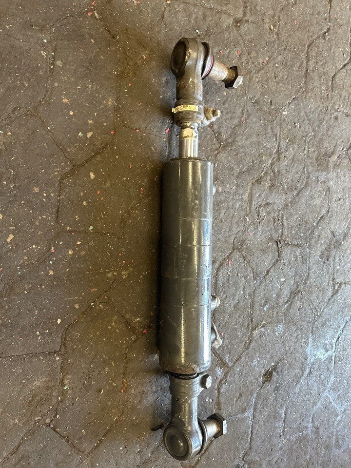 VOLVO STEERING CYLINDER 21854537 - Гидравлика для Грузовиков: фото 2 VOLVO STEERING CYLINDER 21854537 - Гидравлика для Грузовиков: фото 2