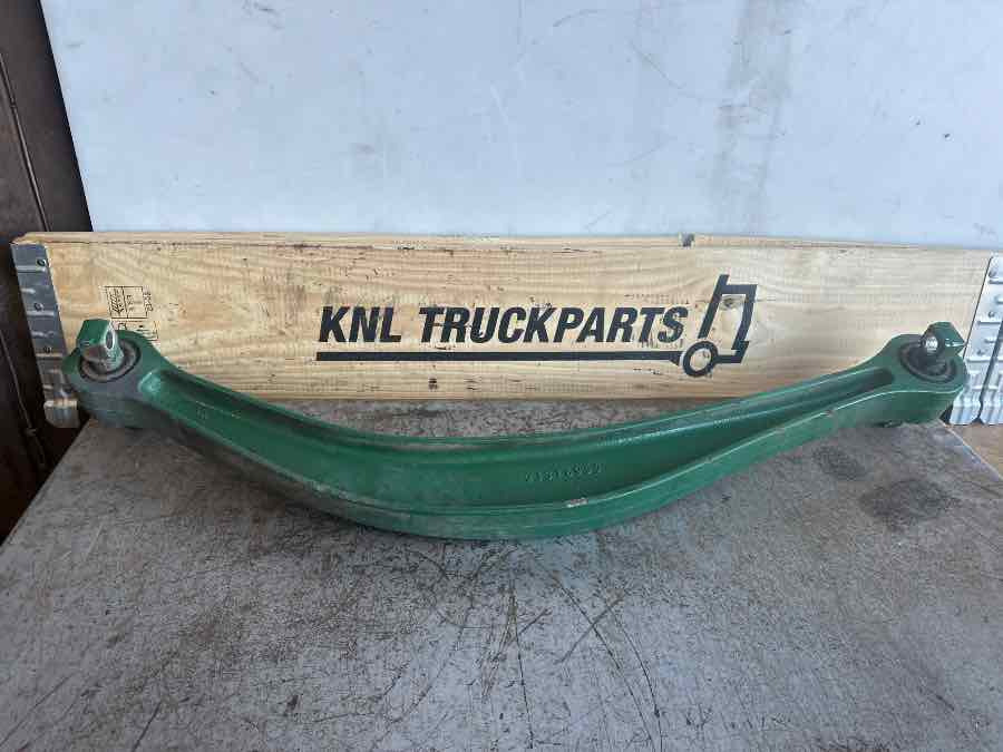 VOLVO SUSPENSION ROD 21316999 - Подвеска для Грузовиков: фото 1 VOLVO SUSPENSION ROD 21316999 - Подвеска для Грузовиков: фото 1