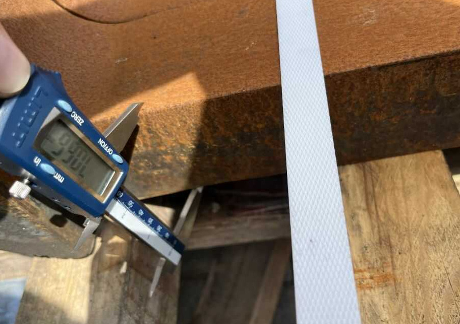 Durwen SPK100C2-S - Вилы для Вилочных погрузчиков: фото 1 Durwen SPK100C2-S - Вилы для Вилочных погрузчиков: фото 1