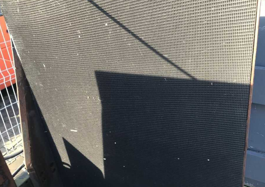 Kaup 1T213, Kartonklammer - Захват для Погрузочно-разгрузочной техники: фото 3 Kaup 1T213, Kartonklammer - Захват для Погрузочно-разгрузочной техники: фото 3