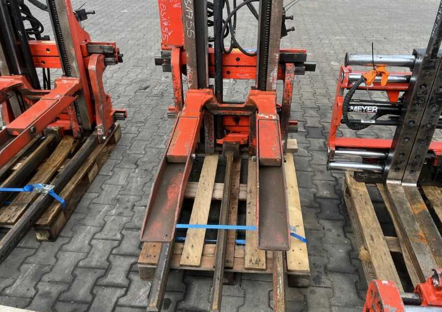 Kaup 2T415BCR - Захват: фото 2 Kaup 2T415BCR - Захват: фото 2