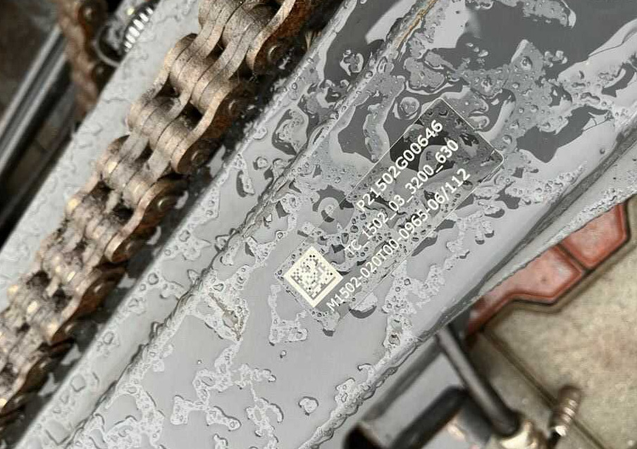 Linde R14HD-01 - Ричтрак: фото 4 Linde R14HD-01 - Ричтрак: фото 4