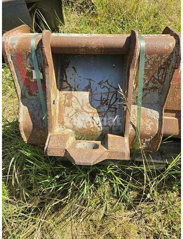 ARDEN QA11 - Ковш: фото 2 ARDEN QA11 - Ковш: фото 2