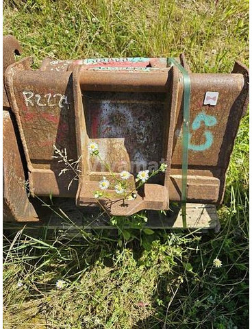 ARDEN QA11 - Ковш: фото 1 ARDEN QA11 - Ковш: фото 1