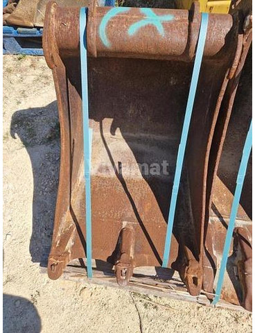 ARDEN QA11 - Ковш: фото 1 ARDEN QA11 - Ковш: фото 1