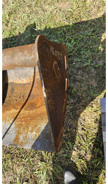 ARDEN QA13 - Ковш: фото 2 ARDEN QA13 - Ковш: фото 2