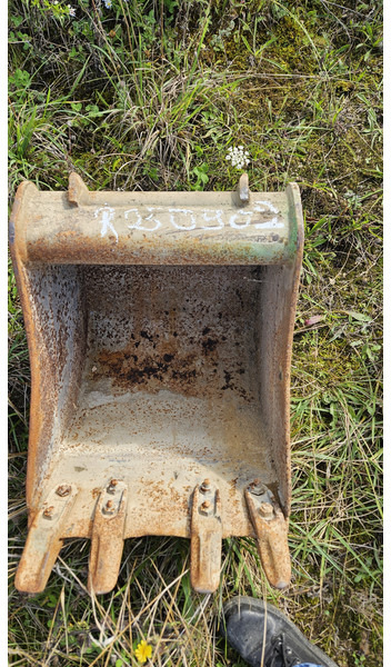 ARDEN QA13 - Ковш: фото 1 ARDEN QA13 - Ковш: фото 1