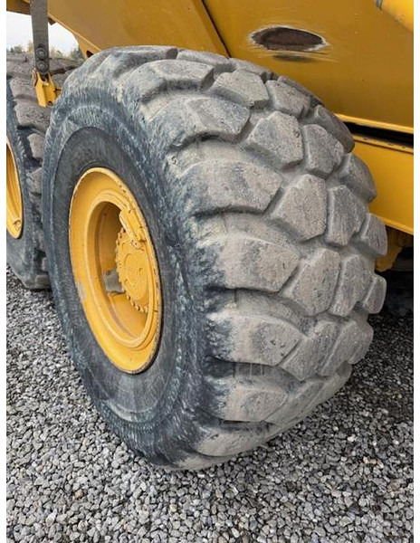 BELL B30E - Мотоблок: фото 3 BELL B30E - Мотоблок: фото 3