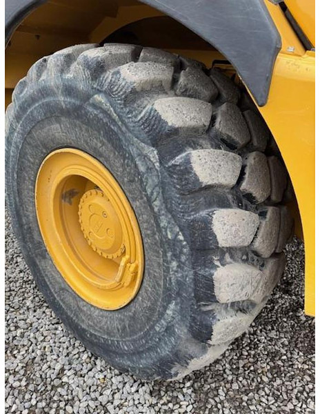 BELL B30E - Мотоблок: фото 2 BELL B30E - Мотоблок: фото 2