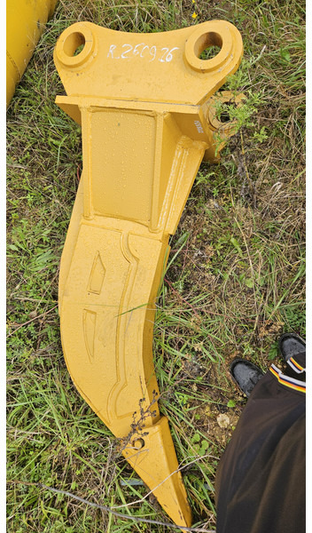 Diversen - Рыхлитель: фото 2 Diversen - Рыхлитель: фото 2