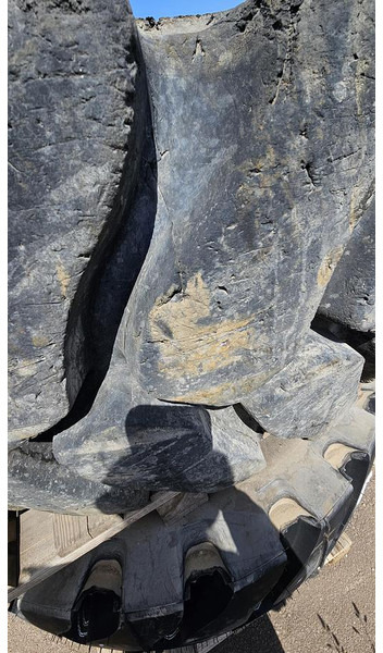 Michelin 20.5R25XLDD2A в лизинг Michelin 20.5R25XLDD2A: фото 20