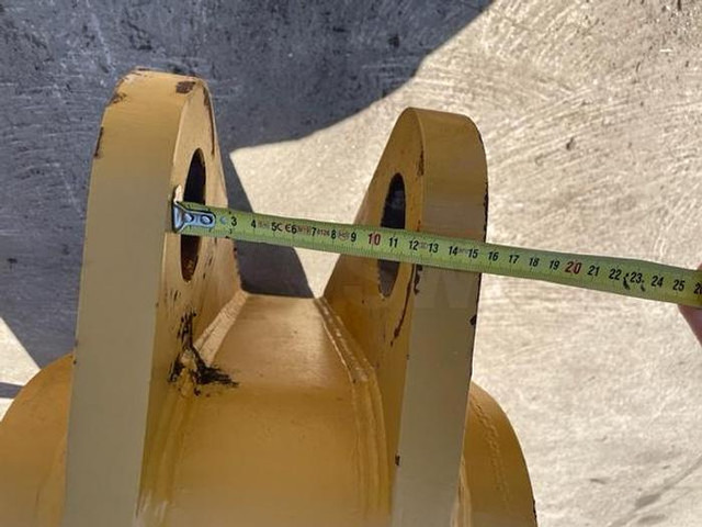 Caterpillar 320 - - Строительная техника: фото 5 Caterpillar 320 - - Строительная техника: фото 5