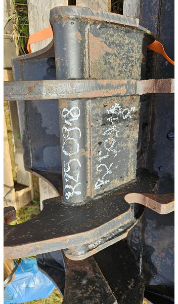 Verachtert CW05 - Ковш: фото 3 Verachtert CW05 - Ковш: фото 3