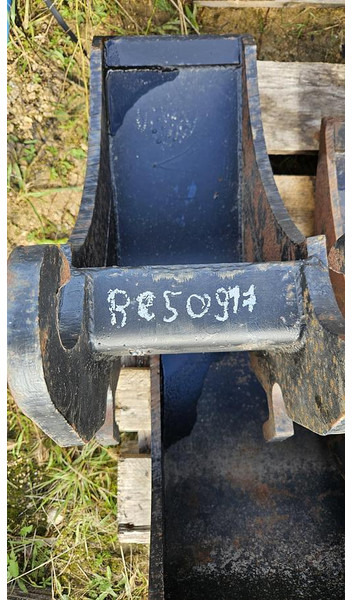 Verachtert CW05 - Ковш: фото 1 Verachtert CW05 - Ковш: фото 1