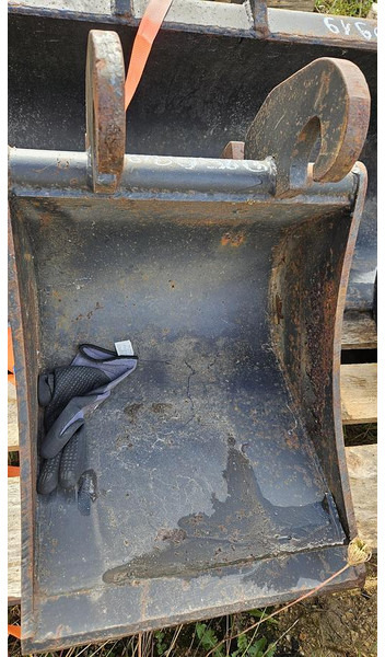 Verachtert CW05 - Ковш: фото 1 Verachtert CW05 - Ковш: фото 1