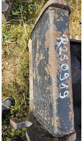 Verachtert CW05 - Ковш: фото 2 Verachtert CW05 - Ковш: фото 2