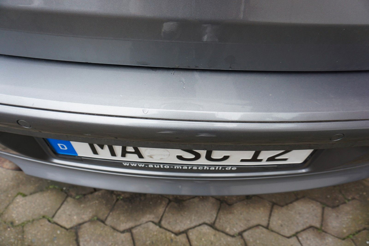 BMW 116i - Седан: фото 5 BMW 116i - Седан: фото 5