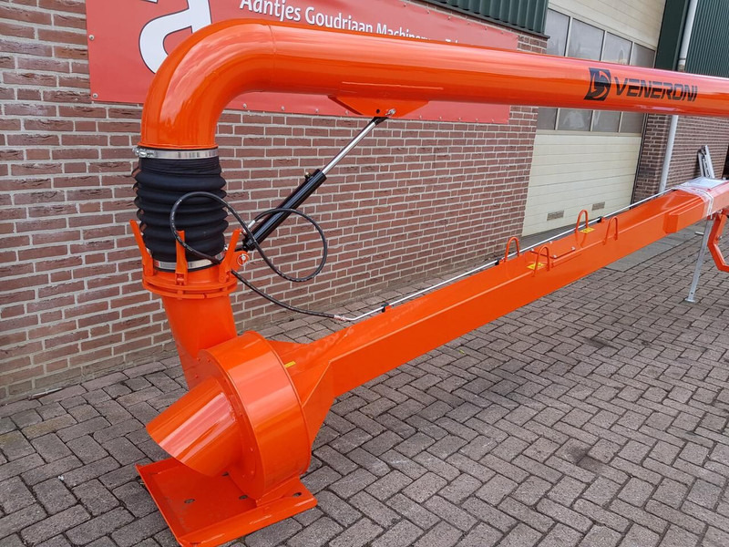 Новый Насос для воды Bemalingspomp AT 250-5 - Nieuw: фото 6