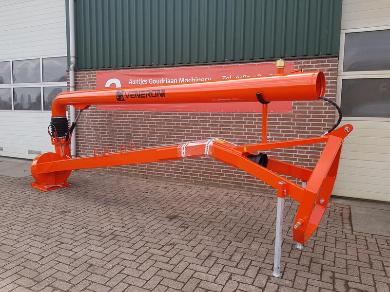 Новый Насос для воды Bemalingspomp AT 250-5 - Nieuw: фото 8