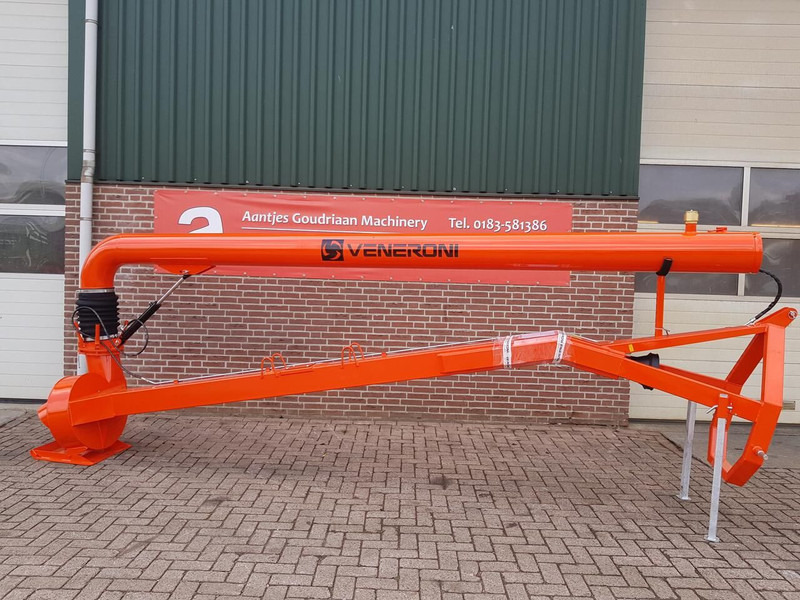 Новый Насос для воды Bemalingspomp AT 250-5 - Nieuw: фото 7