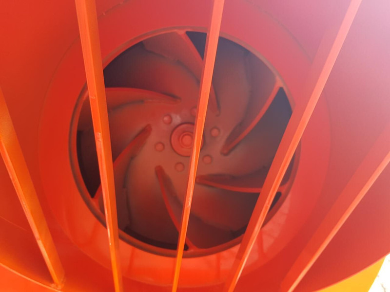 Bemalingspomp AT 400 5 meter - Nieuw - Насос для воды: фото 5 Bemalingspomp AT 400 5 meter - Nieuw - Насос для воды: фото 5