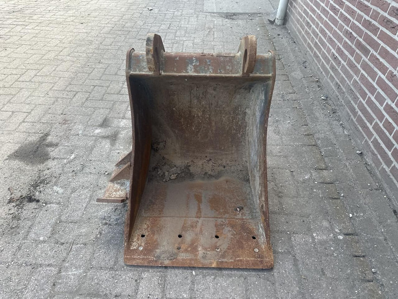 CW 10 - Ковш для Строительной техники: фото 3 CW 10 - Ковш для Строительной техники: фото 3