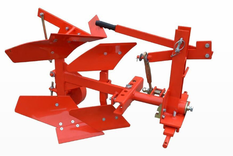 Onbekend Ploeg - Плуг: фото 1 Onbekend Ploeg - Плуг: фото 1