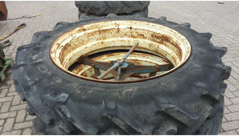 Pirelli - Шины и диски: фото 3 Pirelli - Шины и диски: фото 3