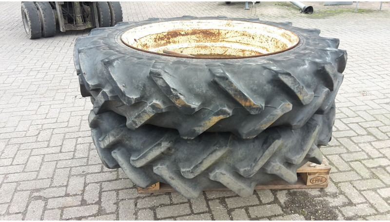 Pirelli - Шины и диски: фото 2 Pirelli - Шины и диски: фото 2