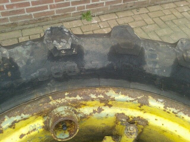 Pirelli - Шины и диски: фото 2 Pirelli - Шины и диски: фото 2