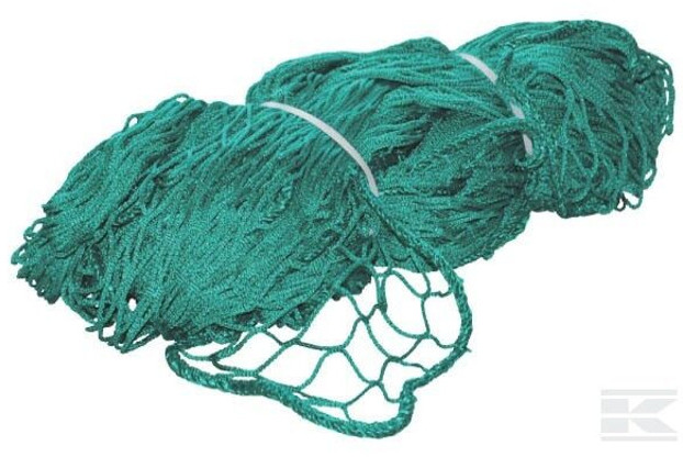 Onbekend en container netten - Запчасти для Грузовиков: фото 2 Onbekend en container netten - Запчасти для Грузовиков: фото 2