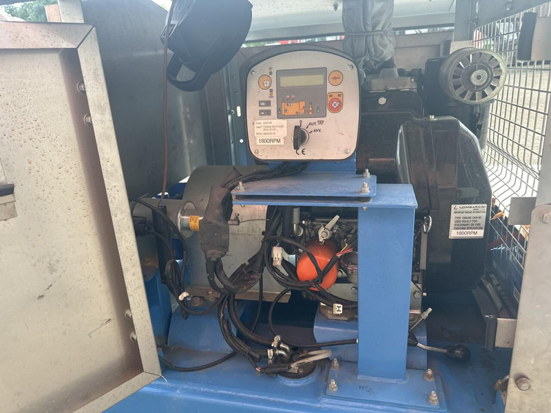 Cogem - Насос для воды: фото 5 Cogem - Насос для воды: фото 5