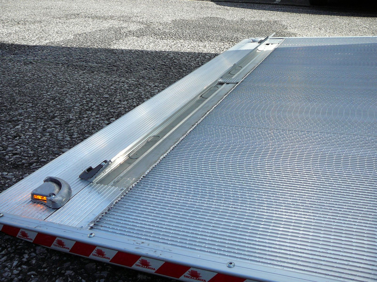 Фургон-рефрижератор Volkswagen Crafter 177 PS Kühlkoffer LBW Xarios 300: фото 11 Фургон-рефрижератор Volkswagen Crafter 177 PS Kühlkoffer LBW Xarios 300: фото 11