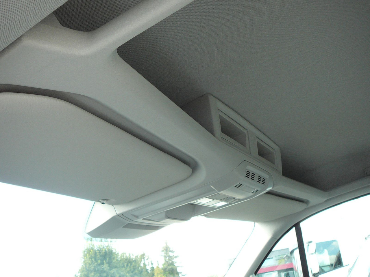 Фургон-рефрижератор Volkswagen Crafter 177 PS Kühlkoffer LBW Xarios 300: фото 16 Фургон-рефрижератор Volkswagen Crafter 177 PS Kühlkoffer LBW Xarios 300: фото 16