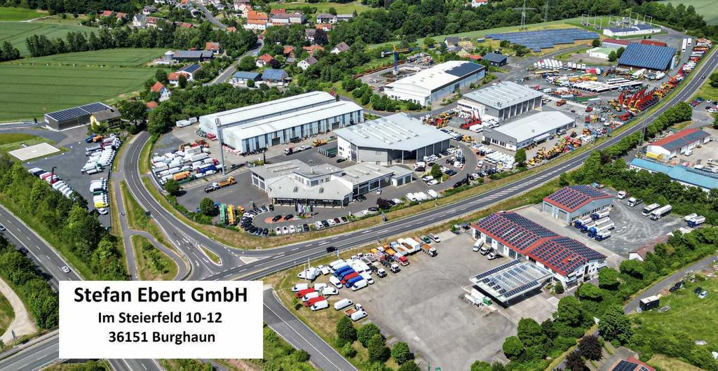 Ammann APH 6530 Rüttelplatte / 539kg / 2018 / Diesel Ammann APH 6530 Rüttelplatte / 539kg / 2018 / Diesel - Виброплита: фото 4 Ammann APH 6530 Rüttelplatte / 539kg / 2018 / Diesel Ammann APH 6530 Rüttelplatte / 539kg / 2018 / Diesel - Виброплита: фото 4