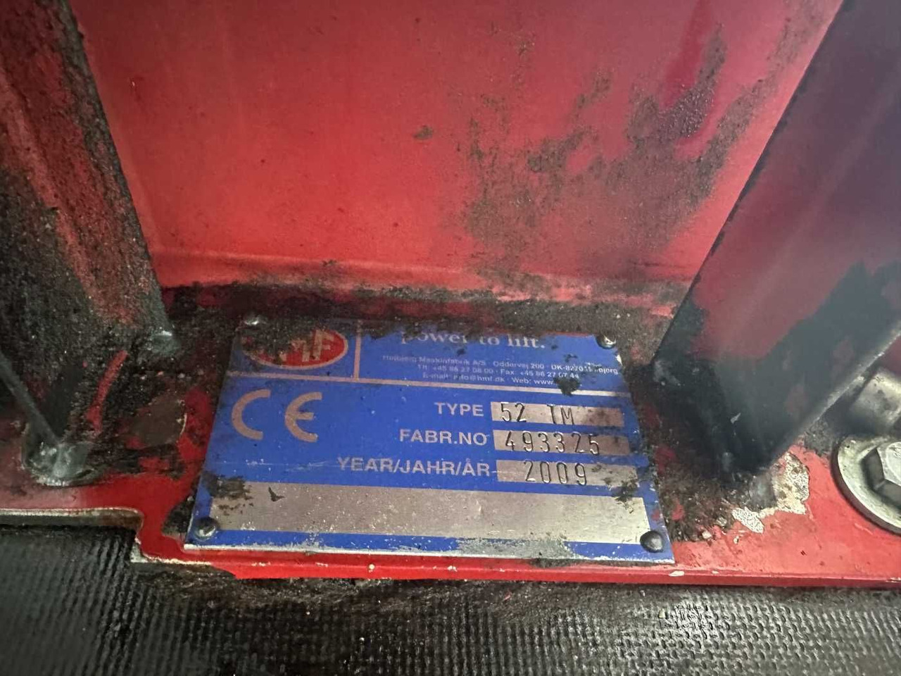 Малотоннажный бортовой грузовик Iveco Daily 35S14 Pritsche+Plane *AHK*Ladekran*7-Sitze: фото 8