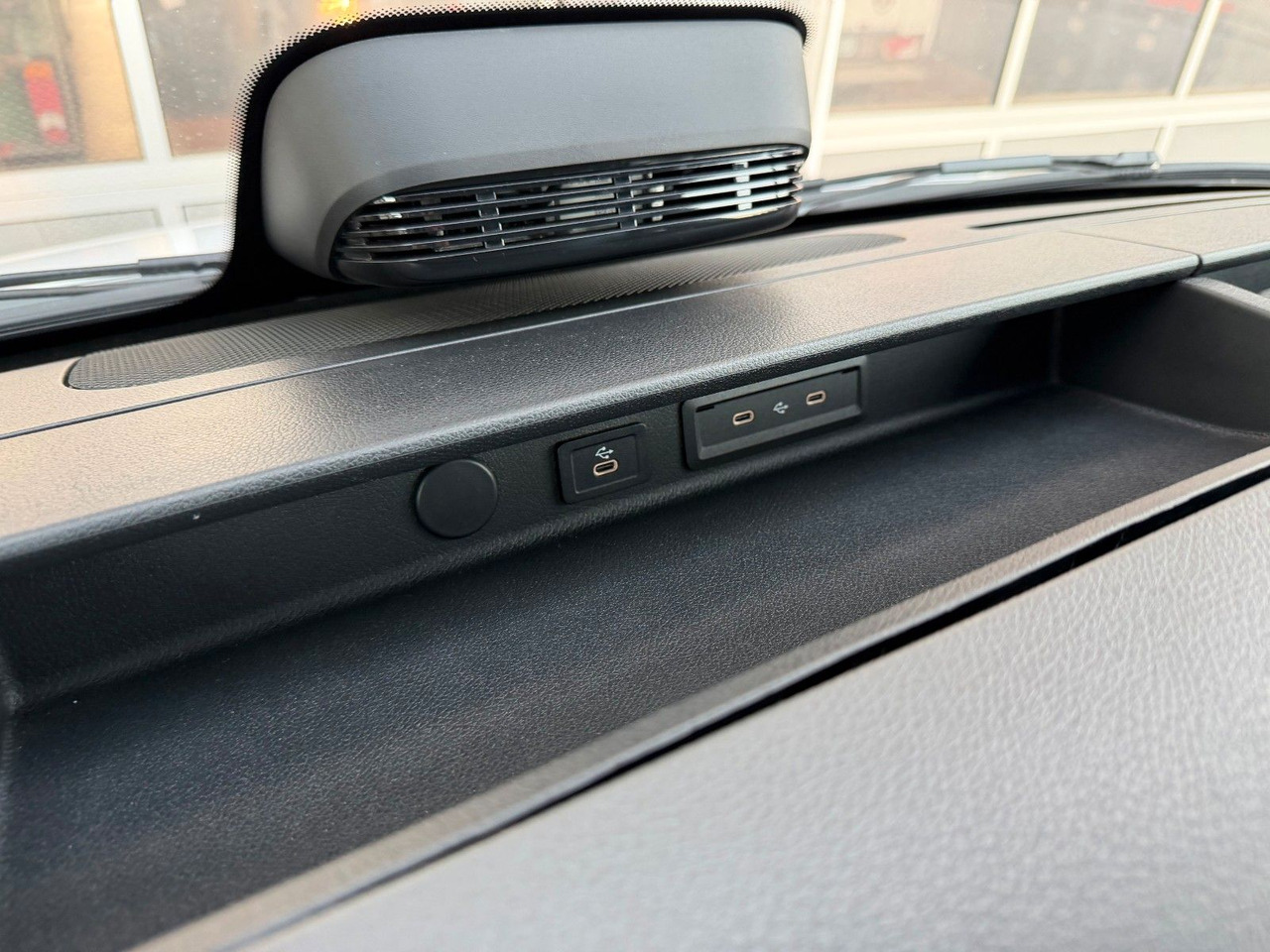 Фургон-рефрижератор Mercedes-Benz Sprinter 317 CDI Frischdienst Fahr-/Standkühlung: фото 24