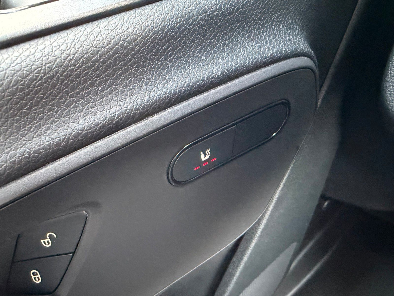 Фургон-рефрижератор Mercedes-Benz Sprinter 317 CDI Frischdienst Fahr-/Standkühlung: фото 25