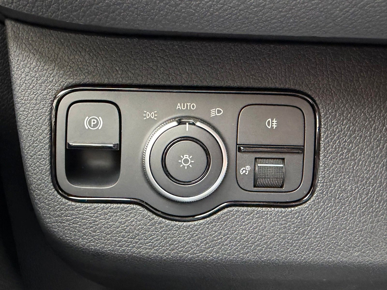 Цельнометаллический фургон Mercedes-Benz Sprinter 319 CDI 4325 DISTRONIC Klima AHK: фото 17