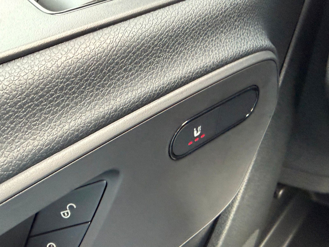 Цельнометаллический фургон Mercedes-Benz Sprinter 319 CDI 4325 DISTRONIC Klima AHK: фото 18