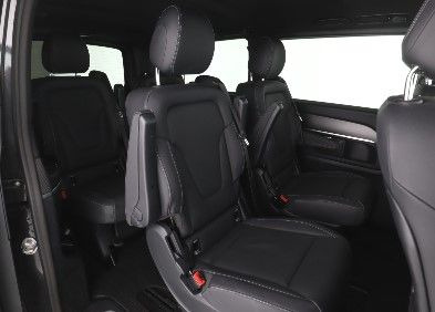 Mercedes-Benz V 300 d AVA ED AMG AIRMATIC Tisch AHK2,5to Stdh - Легковой автомобиль: фото 3 Mercedes-Benz V 300 d AVA ED AMG AIRMATIC Tisch AHK2,5to Stdh - Легковой автомобиль: фото 3